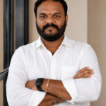 Geedi Charanjith Goud Community Relationships Malkajgiri