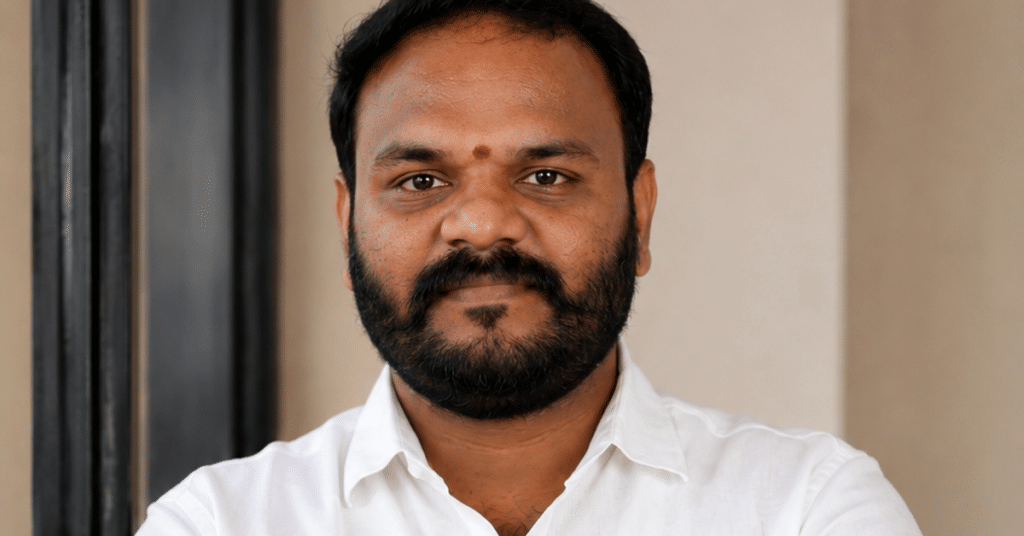 /geedi-charanjith-goud-transforming-youth-leadership-in-malkajgiri/