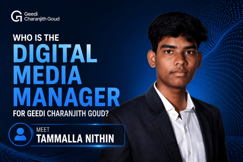 tammalla-nithin-digital-media-manager.jpg